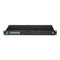 Mackie SP260