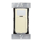 Sensores de Seguridad Leviton ODS15-GDW Instrucciones De Instalación