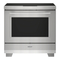 Electrodomésticos de Cocina Wolf M Serie Guía De Uso Y Cuidado