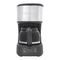 Cafeteras Farberware 103743 Manual De Uso