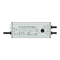 Fuentes de Alimentación Osram OPTOTRONIC DIM P7 OT 100/2A8DIM P7 Manual De Instrucciones