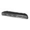 Equipo de Iluminación Philips DRL STRIP WLED 12V Click1 Manual De Instrucciones