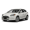 Ford FOCUS ELECTRIC 2015