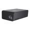 Dispositivos de Almacenamiento TrekStor DataStation duo w.ub Manual De Usuario