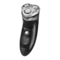 Philips Norelco 8895XL