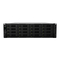 Synology RackStation RS2818RP+