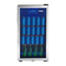 Danby DBC117A1BSSDB-RF
