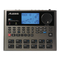 Guía de inicio rápido de la caja de ritmos profesional Alesis SR18
