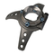 Equipo Medico Ottobock Lamination Anchors Instrucciones De Uso