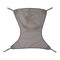 Invacare Comfort