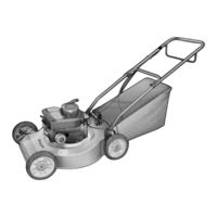 Truper P-2140B Manual De Operación