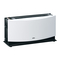 Tostadoras Braun MultiToast HT 500 W Manual De Instrucciones