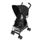 Cochecitos de Bebés Maclaren Mark II Manual Del Usuario