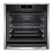 Hornos NEFF B58CT64.0 Instrucciones De Uso