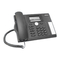 TELEFONICA Office 70