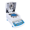 Instrumentos Analíticos RADWAG PMR Serie Manual De Servicio