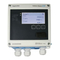 Endress+Hauser EngyCal RS33