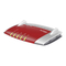 Routers Inalámbricos Fritz! Box 6490 Guía Rápida