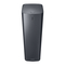 Equipo de Limpieza Samsung VCA-SAE90 Manual Del Usuario