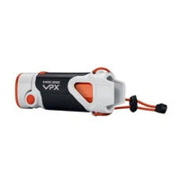 Black and Decker P2219 Manual Del Usuario