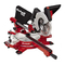 Sierras EINHELL TE-SM 2131 Dual Manual De Instrucciones