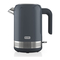 Hervidores Breville VKT157X Manual Del Usuario
