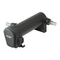 Sistemas de Filtración de Agua Newa Pond PL-UV-C 7W Instrucciones Y Garantía