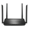 Routers Inalámbricos Asus RT-AC59U Guia De Inicio Rapido