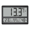 Relojes Radio TFA Dostmann 60.4523.01 Instrucciones De Uso