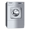 Miele PW 6321 D