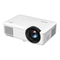 Proyectores BenQ LH820ST Manual Del Usuario