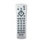Philips P63S