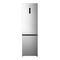 Refrigeradores Aspes AC2600ENFX Manual De Funcionamiento Para El Usuario