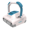 Limpiadores de Piscinas BWT Aquabot WR Serie Manual Del Usuario