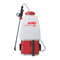 Pulverizador Pintura Solo 416 Manual De Instrucciones