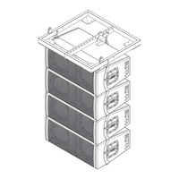 Elipsis VA210 Manual Del Usuario