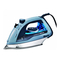 Shark GI405 Series - Manual de la plancha
