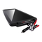 Manual del SP-200 de Schumacher Electric