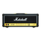 Manual del Marshall JCM800 2203