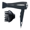 Secadores de Pelo Bosch PHD 976 Serie Instrucciones De Uso