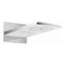 Equipo de Fontaneria Hansgrohe Raindance Rainfall 28433 Serie Instrucciones De Montaje