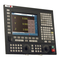 Controladores Fagor CNC 8060 Manual De Instalación