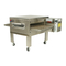 Hornos Middleby Marshall PS540 Serie Manual De Funcionamiento E Instalacion Del Propietario