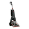 Aspiradoras Bissell QUICKWASH COMPACT 48X4N Manual De Instrucciones