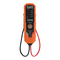 Equipo de Pruebas Klein Tools ET40 Instrucciones