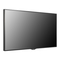 Señalizaciónes Digitales LG 55XS2C-B Guía Rápida