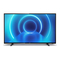 Smart TV Philips 7500 Serie Manual De Usuario