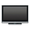 TV LCD JVC LT-37DA8SU Manual De Instrucciones