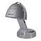 Secadores de Pelo BaByliss PRO BAB6910E Manual Del Usuario