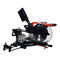 Sierras YATO YT-82175 Manual Original